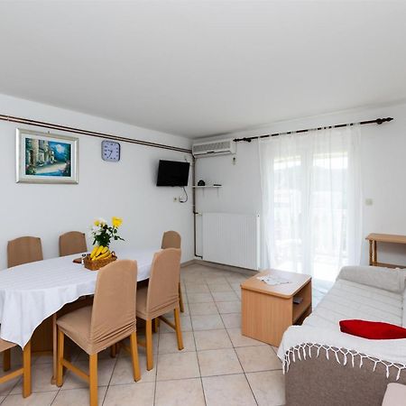 Apartments Boza Lopar Extérieur photo